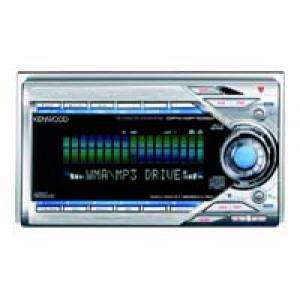 KENWOOD DPX-MP7050