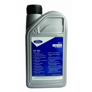 Ford  AutoMatic Transmission Oil DP-M5, 1L