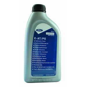 Ford Transmission oil synthetic, 1L