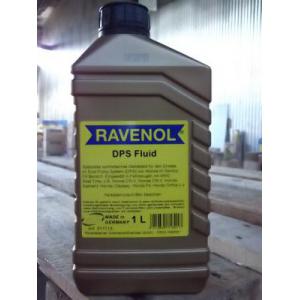 Ravenol  DPS Fluid, 1L