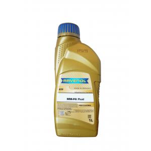 Ravenol Transmission oil ATF MM-PA Fluid,  1L