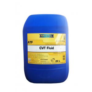 Ravenol Transmission oil CVT Fluid, 20L