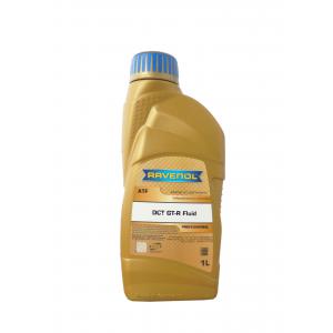 Ravenol Transmission oil DCT GT-R Fluid, 1L