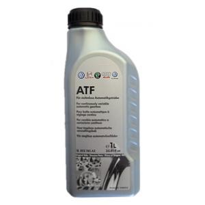 Vag Transmission oil  ATF Multitronic, 1L