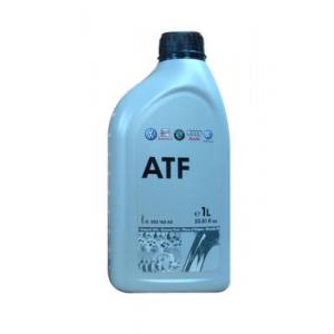 Vag Transmission oil  ATF Tiptronic, 1L
