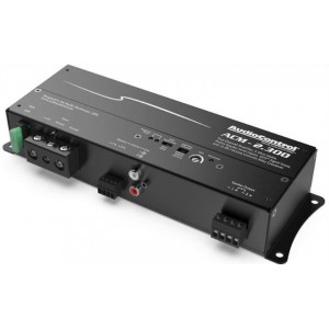 AudioControl ACM-2.300