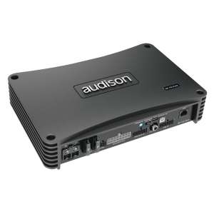 Audison APF8.9 BIT-OB