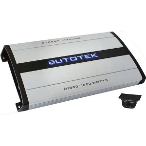 Autotek A1800