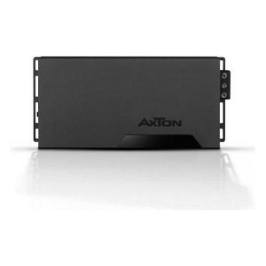 Axton A601