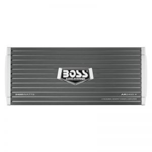 Boss Audio AR2400.4