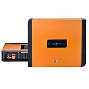 Cadence XA-175.2 orange