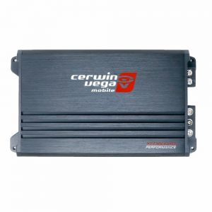 Cerwin-Vega XED6001D