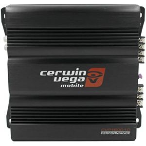 Cerwin Vega CVP1600.1D