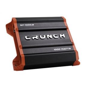 Crunch GP-1000.2