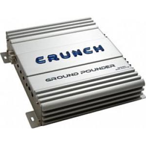 Crunch GP2150