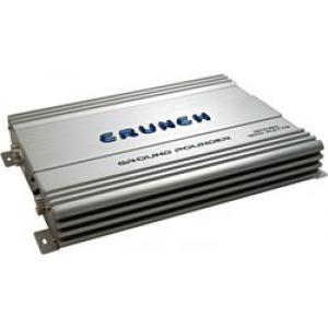 Crunch GP4150