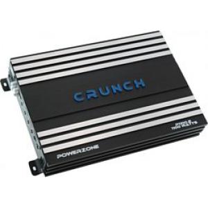 Crunch P1100.2