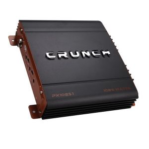 Crunch PX-1025.1