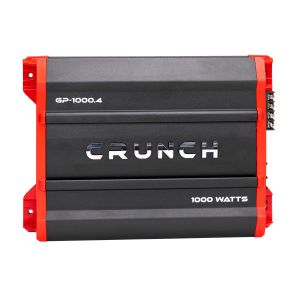 Crunch PZ-1020.2 (PZ10202)