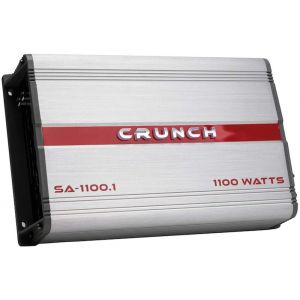 Crunch SA-1100.1