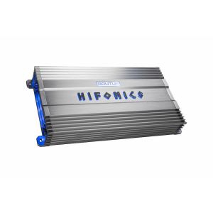 Hifonics BG-3300.1D