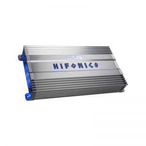 Hifonics BG-4000.1D