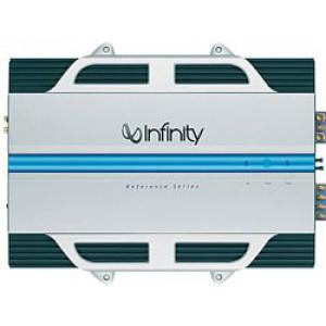 Infinity REF 611A