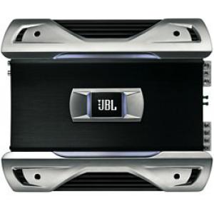 JBL GTO3501