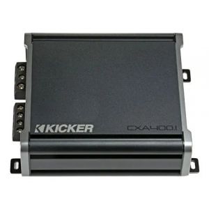 Kicker CXA400.1