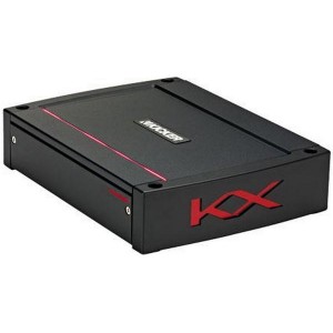 Kicker KXA1200.1