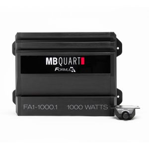 MB Quart FA1-1000.1