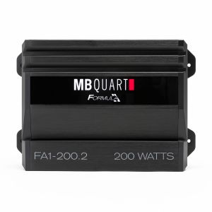 MB Quart FA1-200.2