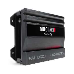 MB Quart FA2-1000.1