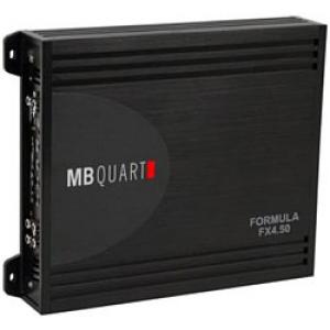 MB Quart FX 4.50