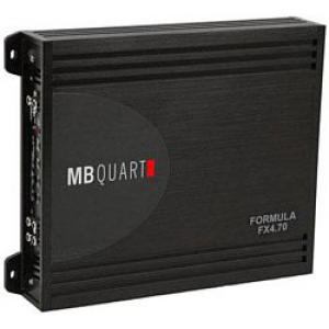 MB Quart FX 4.70