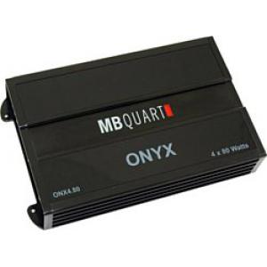 MB Quart ONX 4.80