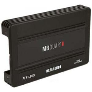 MB Quart REF 1.800