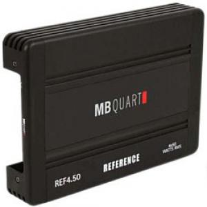 MB Quart REF 4.50