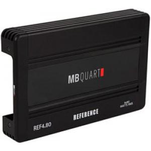 MB Quart REF 4.80
