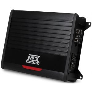 MTX Audio THUNDER500.1
