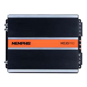 Memphis Audio MJP1000.1