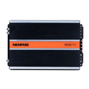 Memphis Audio MJP1500.1