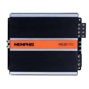 Memphis Audio MJP800.4