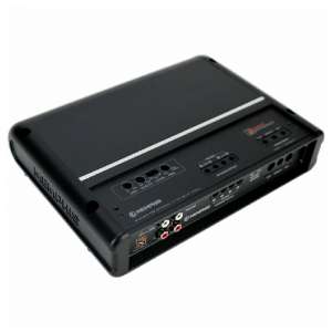 Memphis Audio PRX500.2V