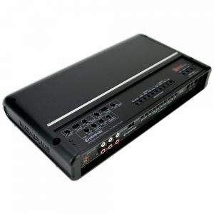 Memphis PRX800.5V