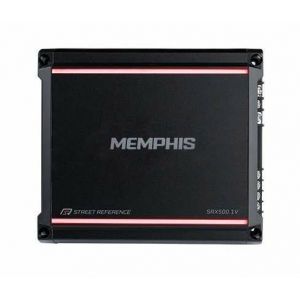 Memphis SRX500.1V