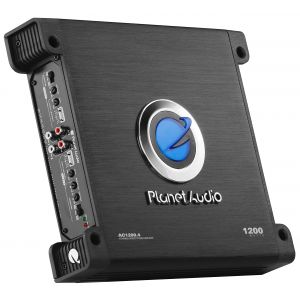 Planet Audio AC1200.4