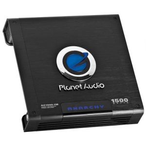 Planet Audio AC1500MK