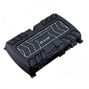 Power Acoustik BAMF5-2500