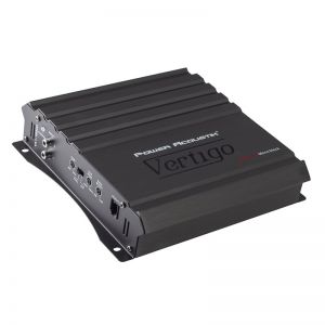 Power Acoustik VA1-1600D